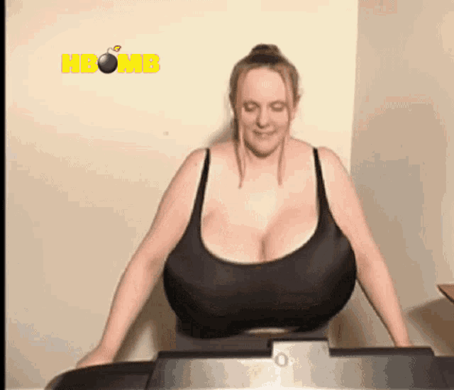Big Fake Boobs Sexy Chest GIF - Big Fake Boobs Sexy Chest Big Breast  Implants - Discover & Share GIFs