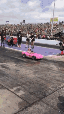 Drive Is For Boys Baby Rolls GIF - Drive Is For Boys Baby Rolls Kid Car GIFs