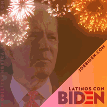 joe biden biden2020 mobilize america go joe latinos