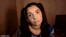 Disappointed Upset GIF - Disappointed Upset Unhappy GIFs