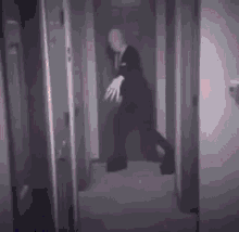 Mystery Surprise GIF - Mystery Surprise GIFs