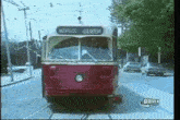 Ranahan Stompin Tom 3 GIF
