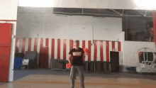 Juggle Balance GIF - Juggle Balance Trick GIFs