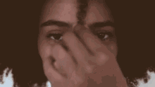 gabi gafish