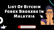Bitcoin Forex Brokers Bitcoin GIF - Bitcoin Forex Brokers Bitcoin Bitcoin Brokersi N Malaysia GIFs