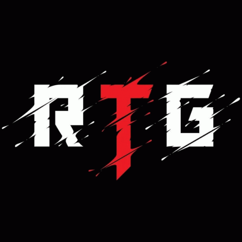 Rtg GIF - RTG - Discover & Share GIFs