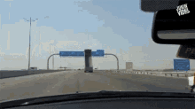 Crashed Accident GIF - Crashed Accident Dangerous GIFs