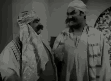 Mohamed Reda Funny GIF - Mohamed Reda Funny Slap GIFs