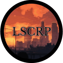 lscrp