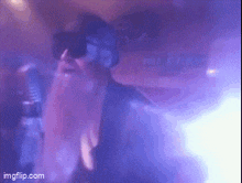 Zz Top Mississippi GIF - Zz Top Mississippi Recycler GIFs