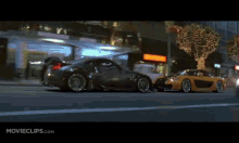 Fast And Furious Tokyo Drift GIF - Fast And Furious Tokyo Drift GIFs