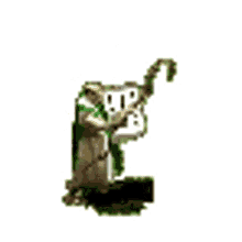 wololo monk age of empires wololo monk age of empires