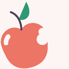 fm4 apple