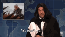 Game Of Thrones Got GIF - Game Of Thrones Got We Can Cancel GIFs