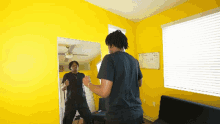 Lenarr What Is You Doing GIF - Lenarr What Is You Doing Teach Me How To Dougie GIFs