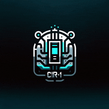 Cir-1 Ingénieur GIF - Cir-1 Ingénieur Neutronbzh GIFs
