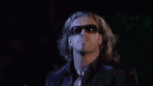 Rated R Superstar Edge GIF - Rated R Superstar Edge GIFs