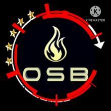 Osb2 Smbsosb GIF