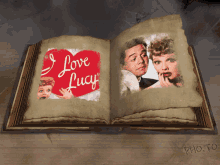 I Love Lucy Lucielle Ball GIF - I Love Lucy Lucielle Ball Lucy GIFs