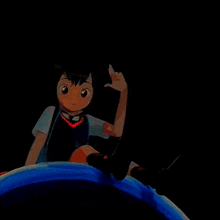 Pennyparker GIF - Pennyparker GIFs