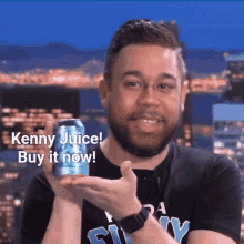 kenney deathrow kenney deathrow