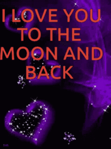 My Sexy GIF - My Sexy - Discover & Share GIFs
