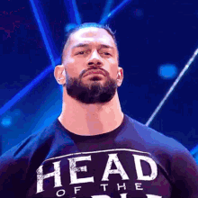 reigns 2021