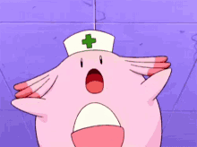 GIF