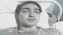 Selfie Lil Man GIF - Selfie Lil Man Xlson137 GIFs