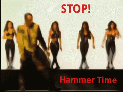 Гифки MC Hammer. MC Hammer фото. Gif MC Hammer Dance. MC Hammer подтанцовка.