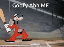 Goofy Goofy Ahh GIF - Goofy Goofy Ahh Goofy Ahh Ahh GIFs