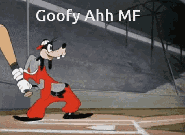 Goofy ahh images, goofy ahh pictures gif - Photo #3160 - PNG Wala - Photo  And PNG 100% Free Stock Images
