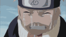 Naruto Llorando GIF - Naruto Llorando Crying Sad GIFs
