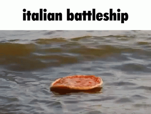 Top 10 Funniest Memes About Italy This Is Italy - vrogue.co