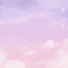 a pink and purple poster with a fairy and the words book fairy incoming on it