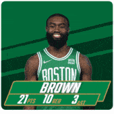 Atlanta Hawks (80) Vs. Boston Celtics (77) Fourth Period GIF - Nba Basketball Nba 2021 GIFs