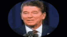 Pink Floyd Ronald Reagan GIF - Pink Floyd Ronald Reagan GIFs