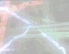 anotherpov is written on the bottom of a screen