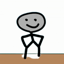 knees