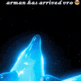 Arman Tifa GIF - Arman Tifa Ff7 GIFs