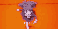 Asuca Asuka GIF - Asuca Asuka Neon Genesis Evangelion GIFs