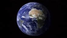 Spin World GIF - Spin World Globe GIFs