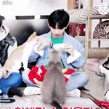 Euiwoong Lee Euiwoong GIF - Euiwoong Lee Euiwoong GIFs