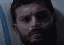The Fall Wut GIF - The Fall Wut Whats Happening GIFs