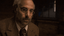 Good Becomes Great Bad Becomes Worse Dr Abraham Erskine GIF - Good Becomes Great Bad Becomes Worse Dr Abraham Erskine Captain America GIFs