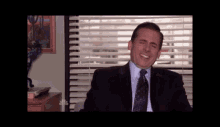 The Office Laugh Hard GIF - The Office Laugh Hard Lmao GIFs