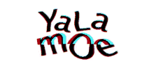 Yalamoe Funny GIF - Yalamoe Funny Xd GIFs