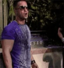 The Situation Jersey Shore GIF - The Situation Jersey Shore Whoa GIFs