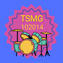 Tsmg Starmaker GIF - Tsmg Starmaker GIFs