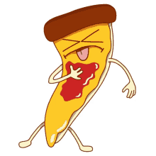 play pizza